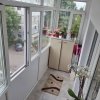 Apartament 3 camere, doua balcoane, 2 bai etajul 3, Prundu thumb 8