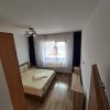 Apartament 2 camere bloc nou Craiovei, finisaje moderne thumb 3