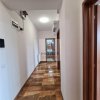 Apartament 2 camere bloc nou Craiovei, finisaje moderne thumb 5