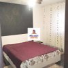 Apartament 3 camere, Ultracentral, 2 bai thumb 8