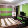 Apartament 3 camere, Ultracentral, 2 bai thumb 9