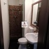 Apartament 3 camere, Ultracentral, 2 bai thumb 12