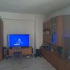 Apartament 4 camere, 2 bai, 3 balcoane, Dedeman, etajul 1 thumb 1