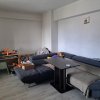 Apartament 4 camere, 2 bai, 3 balcoane, Dedeman, etajul 1 thumb 2