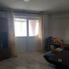 Apartament 4 camere, 2 bai, 3 balcoane, Dedeman, etajul 1 thumb 3