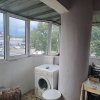 Apartament 4 camere, 2 bai, 3 balcoane, Dedeman, etajul 1 thumb 4