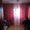 Apartament 4 camere, 2 bai, 3 balcoane, Dedeman, etajul 1 thumb 5