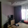 Apartament 4 camere, 2 bai, 3 balcoane, Dedeman, etajul 1 thumb 7