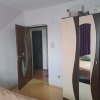 Apartament 4 camere, 2 bai, 3 balcoane, Dedeman, etajul 1 thumb 8