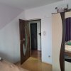 Apartament 4 camere, 2 bai, 3 balcoane, Dedeman, etajul 1 thumb 9