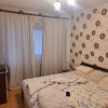 Apartament 4 camere, 2 bai, 3 balcoane, Dedeman, etajul 1 thumb 10