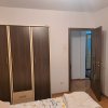 Apartament 4 camere, 2 bai, 3 balcoane, Dedeman, etajul 1 thumb 11