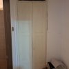 Apartament 4 camere, 2 bai, 3 balcoane, Dedeman, etajul 1 thumb 12