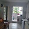 Apartament 4 camere, 2 bai, 3 balcoane, Dedeman, etajul 1 thumb 13