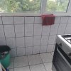 Apartament 4 camere, 2 bai, 3 balcoane, Dedeman, etajul 1 thumb 14