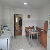 Apartament 4 camere, 2 bai, 3 balcoane, Dedeman, etajul 1 thumb 16