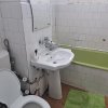 Apartament 4 camere, 2 bai, 3 balcoane, Dedeman, etajul 1 thumb 17