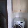 Apartament 4 camere, 2 bai, 3 balcoane, Dedeman, etajul 1 thumb 18