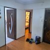 Apartament 4 camere, 2 bai, 3 balcoane, Dedeman, etajul 1 thumb 20