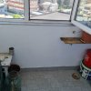 Apartament 4 camere, Centru-zona Prefecturii thumb 7