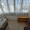 Apartament doua camere, Tudor Vladimirescu, etajul 3 thumb 5