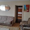 Apartament 2 camere, Nord, etajul 4, cu balcon thumb 1