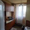 Apartament 2 camere, Nord, etajul 4, cu balcon thumb 2