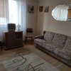 Apartament 2 camere, Nord, etajul 4, cu balcon thumb 3