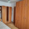 Apartament 2 camere, Nord, etajul 4, cu balcon thumb 5