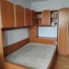 Apartament 2 camere, Nord, etajul 4, cu balcon thumb 8