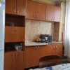 Apartament 2 camere, Nord, etajul 4, cu balcon thumb 9