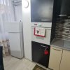 Apartament 2 camere Craiovei transformat in 3 camere, confort 1, etaj 2 thumb 6