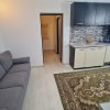 Apartament 2 camere Craiovei transformat in 3 camere, confort 1, etaj 2 thumb 5