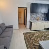 Apartament 2 camere Craiovei transformat in 3 camere, confort 1, etaj 2 thumb 8