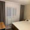 Apartament 2 camere Popa Sapca, prima inchiriere, etaj 2 thumb 3