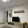 Apartament 2 camere Popa Sapca, prima inchiriere, etaj 2 thumb 4