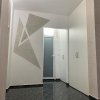 Apartament 2 camere Popa Sapca, prima inchiriere, etaj 2 thumb 5