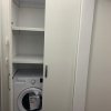 Apartament 2 camere Popa Sapca, prima inchiriere, etaj 2 thumb 7