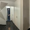 Apartament 2 camere Popa Sapca, prima inchiriere, etaj 2 thumb 9