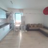 Apartament 3 camere Nord thumb 2