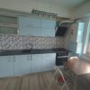 Apartament 3 camere Nord thumb 3