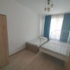 Apartament 3 camere Nord thumb 4