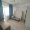 Apartament 3 camere Nord thumb 5