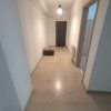 Apartament 3 camere Nord thumb 6