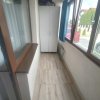 Apartament 3 camere Nord thumb 7