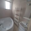 Apartament 3 camere Nord thumb 8