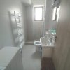 Apartament 3 camere Nord thumb 9