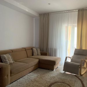 Apartament 3 camere Bere, confort 1, etajul 1