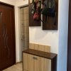 Apartament 3 camere Bere, confort 1, etajul 1 thumb 16