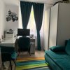 Apartament 3 camere Bere, confort 1, etajul 1 thumb 7